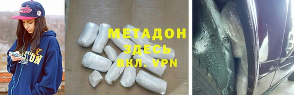 ешки Алексеевка