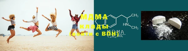 ешки Алексеевка