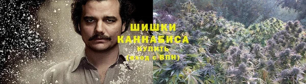соль курить ск Алзамай